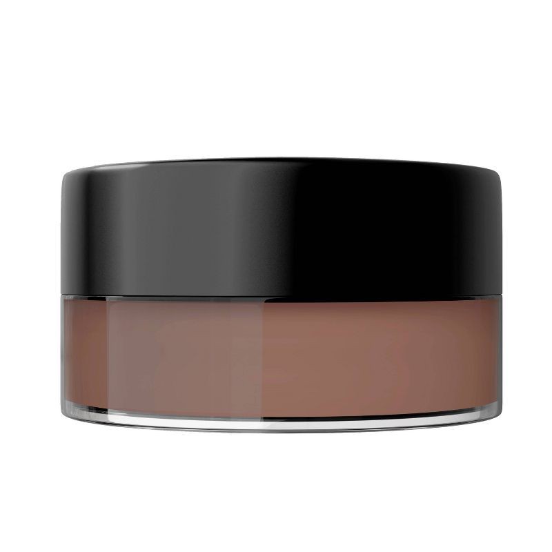 slide 7 of 8, Black Radiance True Complexion Loose Setting Powder - Cocoa Kisses - 0.52oz, 0.52 oz