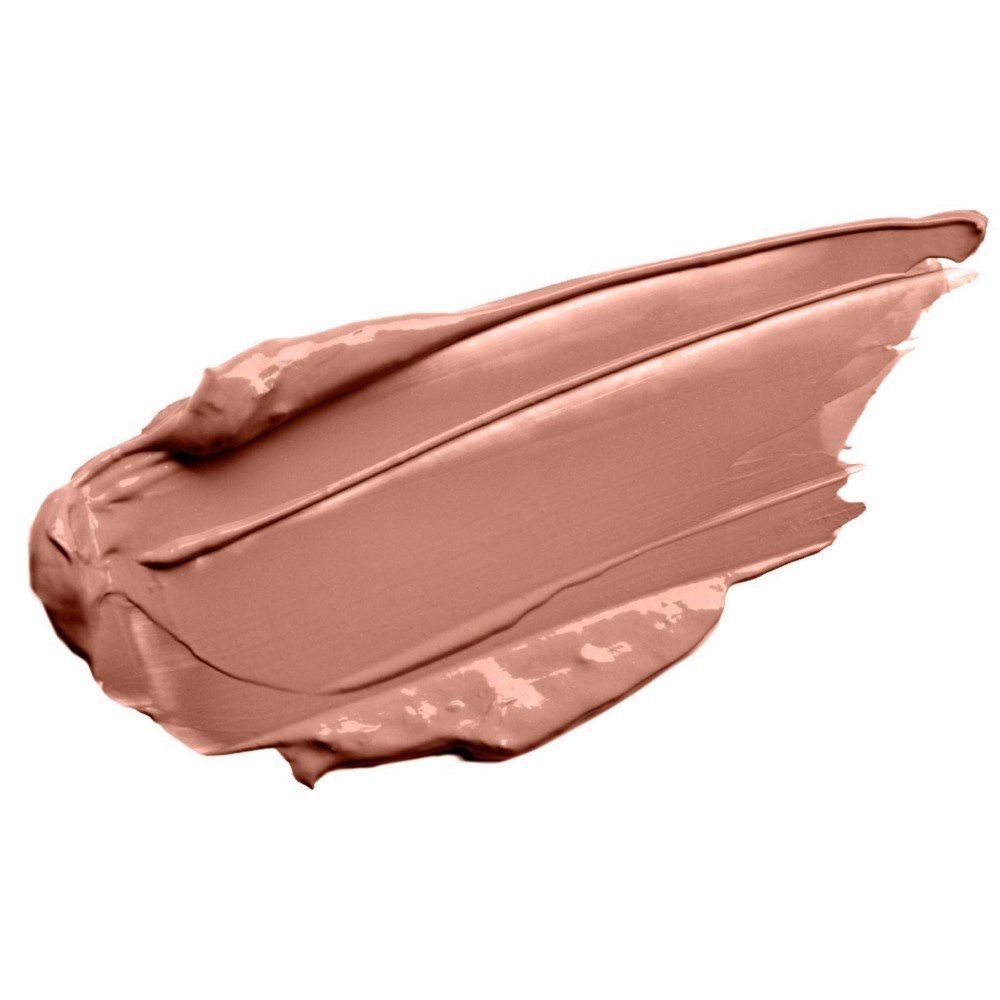 slide 3 of 3, Black Radiance True Complexion HD Corrector Concealer - Peach - 0.44oz, 0.44 oz