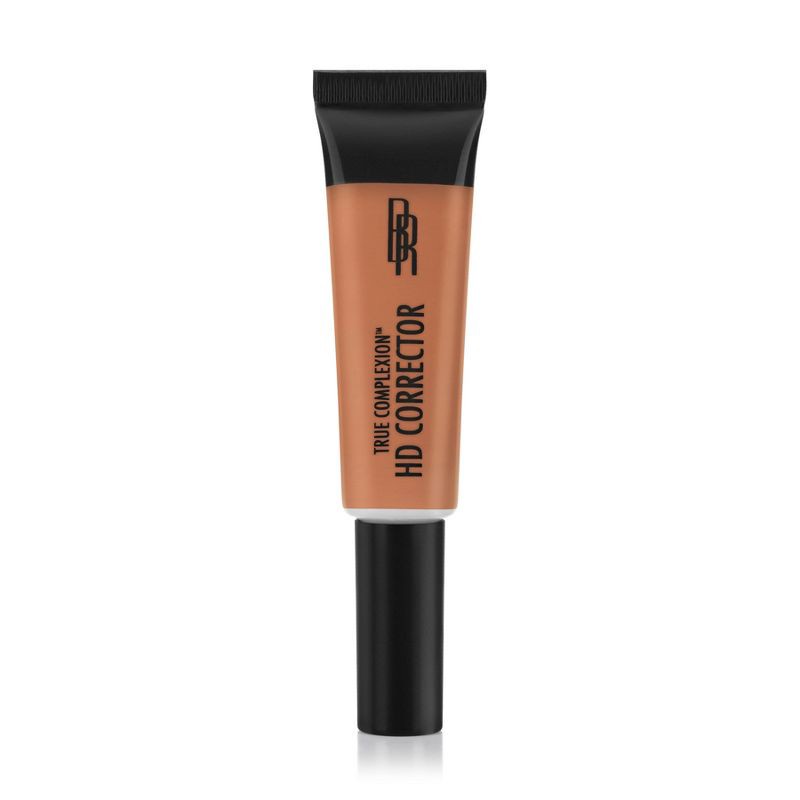 slide 1 of 1, Black Radiance True Complexion HD Corrector Concealer - Medium - 0.44oz, 0.44 oz