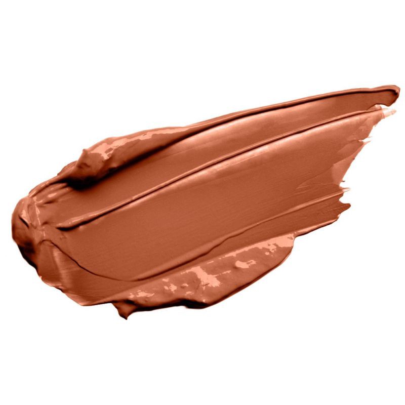 slide 3 of 4, Black Radiance True Complexion HD Corrector Concealer - Salmon - 0.44oz, 0.44 oz