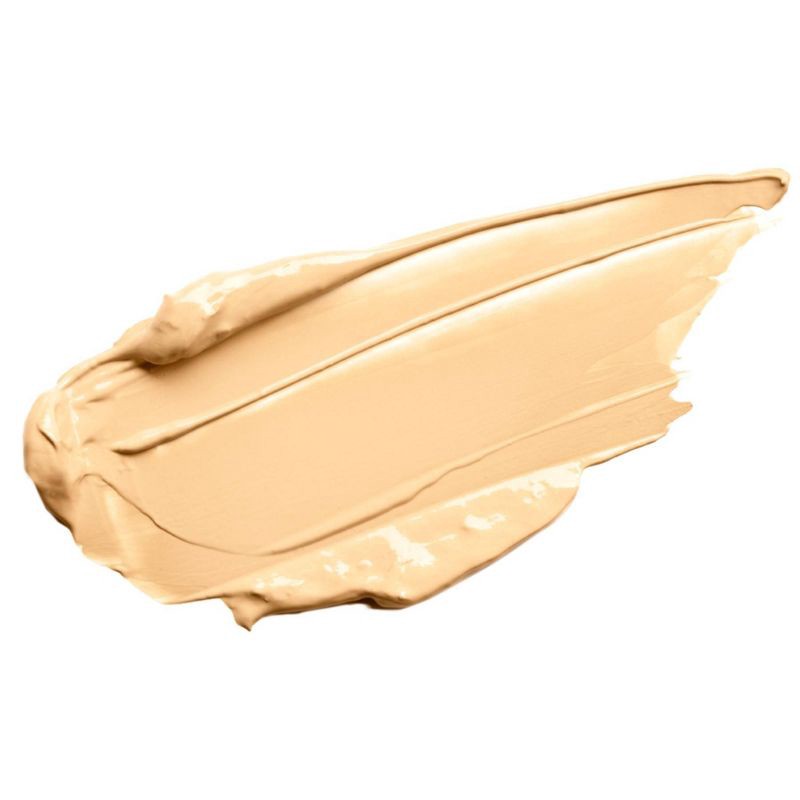 slide 3 of 4, Black Radiance True Complexion HD Corrector Concealer - Yellow - 0.44oz, 0.44 oz