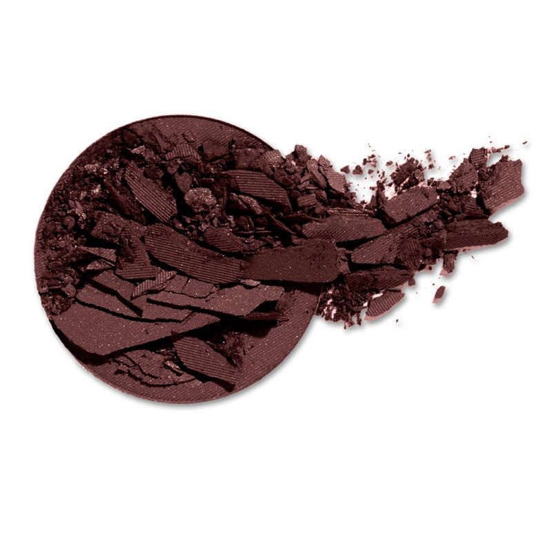 slide 3 of 4, Black Radiance Artisan Color Baked Blush - Brick House - 0.1oz, 0.1 oz