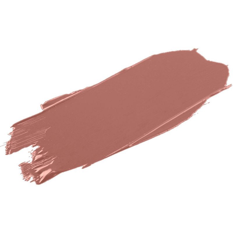 slide 3 of 3, Black Radiance Perfect Tone Matte Lip - Crème Peach - 0.17 fl oz, 0.17 fl oz