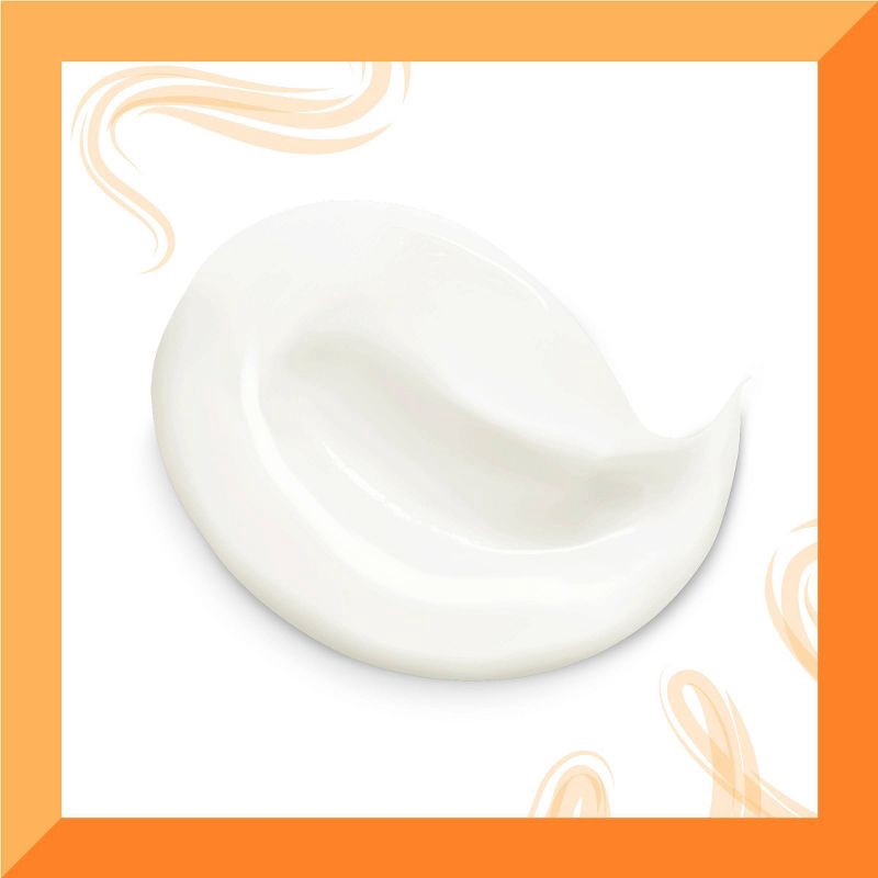 slide 4 of 8, Cantu Shea Butter Hydrating Cream Conditioner - 25 fl oz, 25 oz