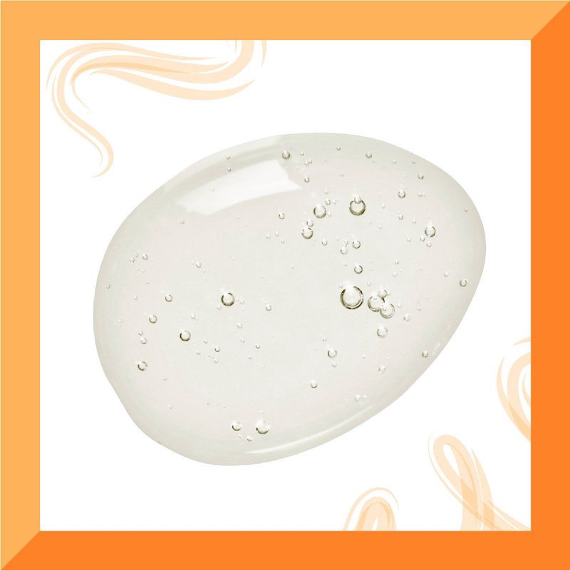 slide 4 of 8, Cantu Shea Butter Natural Hair Cleansing Cream Shampoo - 25 fl oz, 25 oz