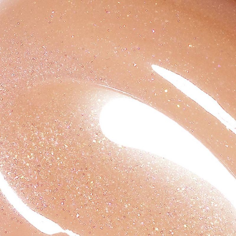 slide 4 of 7, Milani Keep It Full Lip Plumper - Nude Shimmer 02 - 0.13 fl oz, 02 x 0.13 fl oz