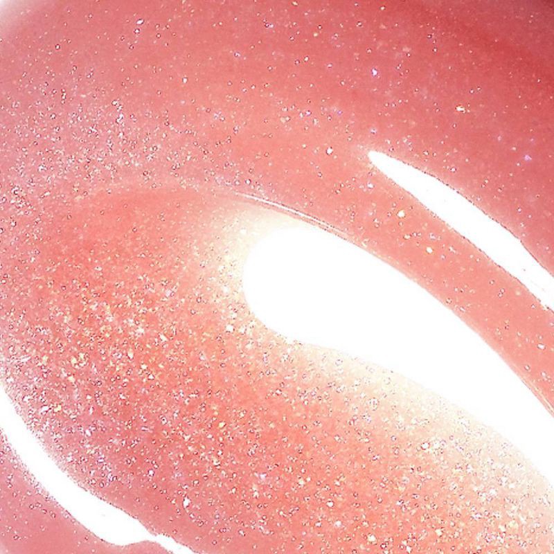 slide 5 of 8, Milani Keep It Full Lip Plumper Luminosa Pink 04 - 0.13 fl oz, 04 x 0.13 fl oz