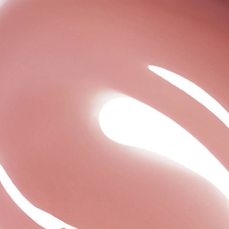 slide 5 of 8, Milani Keep It Full Lip Plumper - Soft Rose 08 - 0.13 fl oz, 08 x 0.13 fl oz