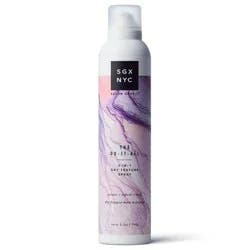 SGX NYC The Do-It-All 3-in-1 Dry Texture Spray - 6.5oz: Volumizing, Paraben-Free, Sulfate-Free, Vegan