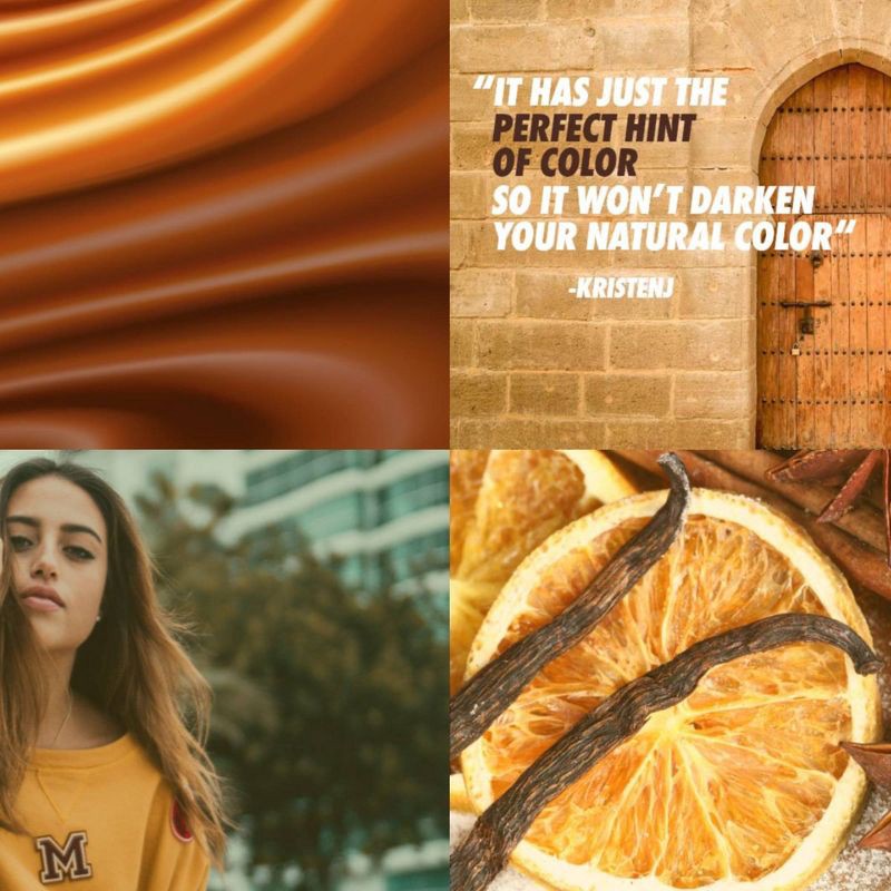 slide 6 of 10, Batiste Brunette Dry Shampoo - 3.81oz, 3.81 oz