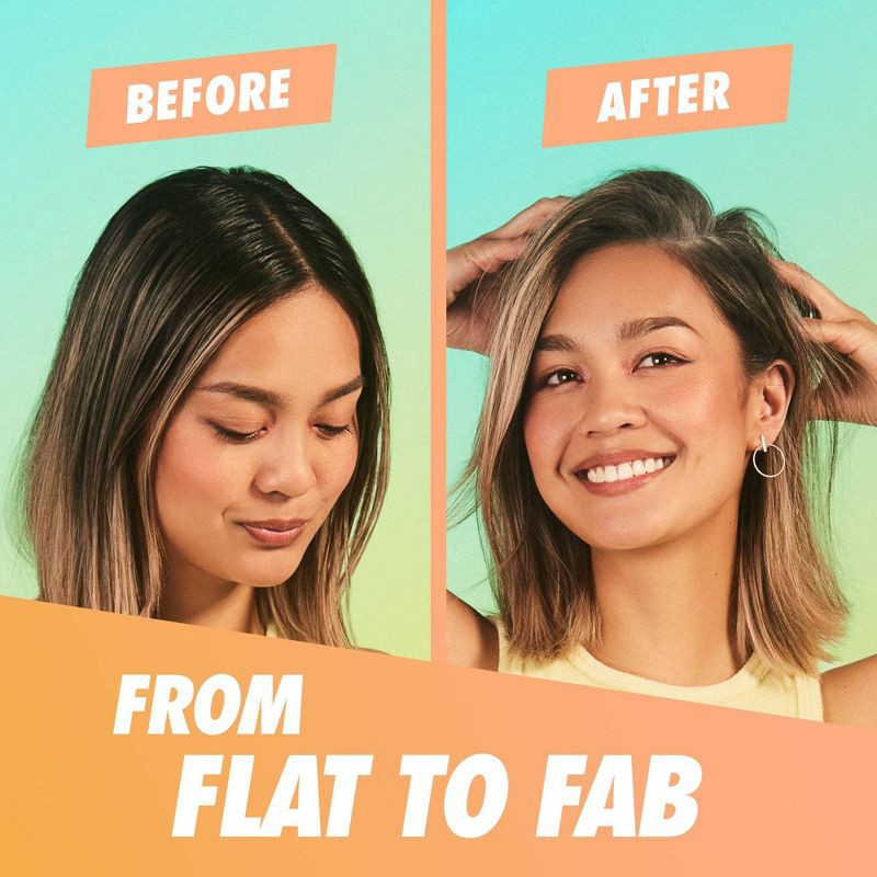 slide 9 of 10, Batiste Brunette Dry Shampoo - 3.81oz, 3.81 oz