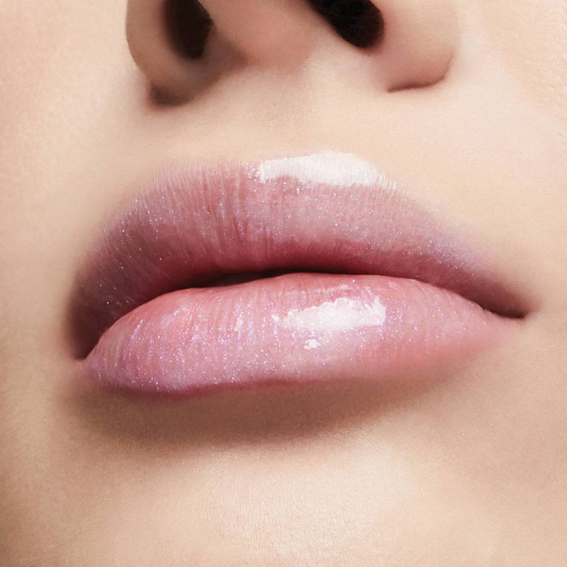 slide 2 of 8, Milani Keep It Full Lip Plumper - Sparkling Pink 12 - 0.13 fl oz, 12 x 0.13 fl oz