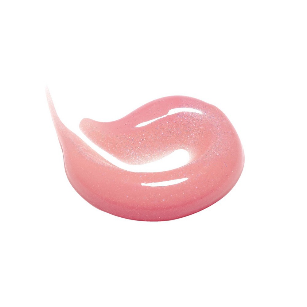 slide 3 of 6, Milani Keep It Full Lip Plumper Sparkling Pink 12 - 0.13 fl oz, 0.13 fl oz