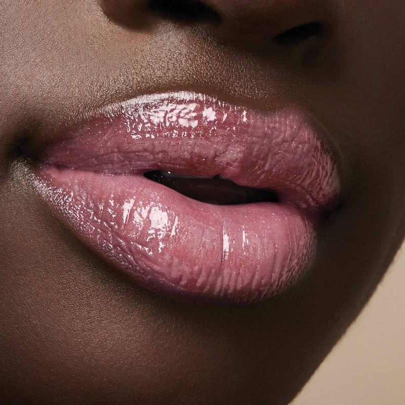 slide 4 of 8, Milani Keep It Full Lip Plumper - Sparkling Pink 12 - 0.13 fl oz, 12 x 0.13 fl oz