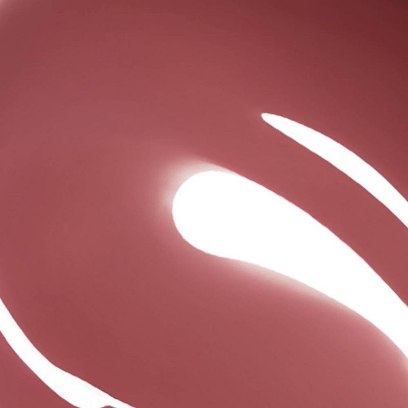 slide 5 of 8, Milani Keep it Full Lip Plumper - Rosewood 13 - 0.13 fl oz, 13 x 0.13 fl oz