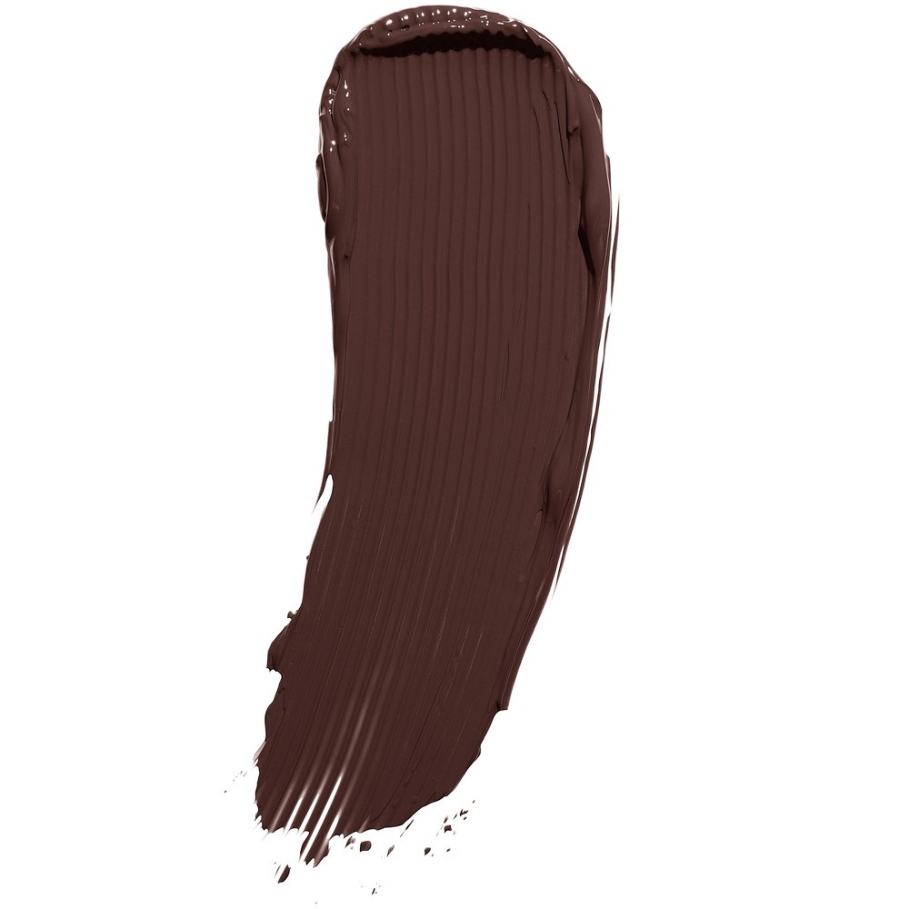 slide 3 of 6, Maybelline Total Temptation Washable Mascara - Deep Cocoa - 0.27 fl oz, 0.27 fl oz