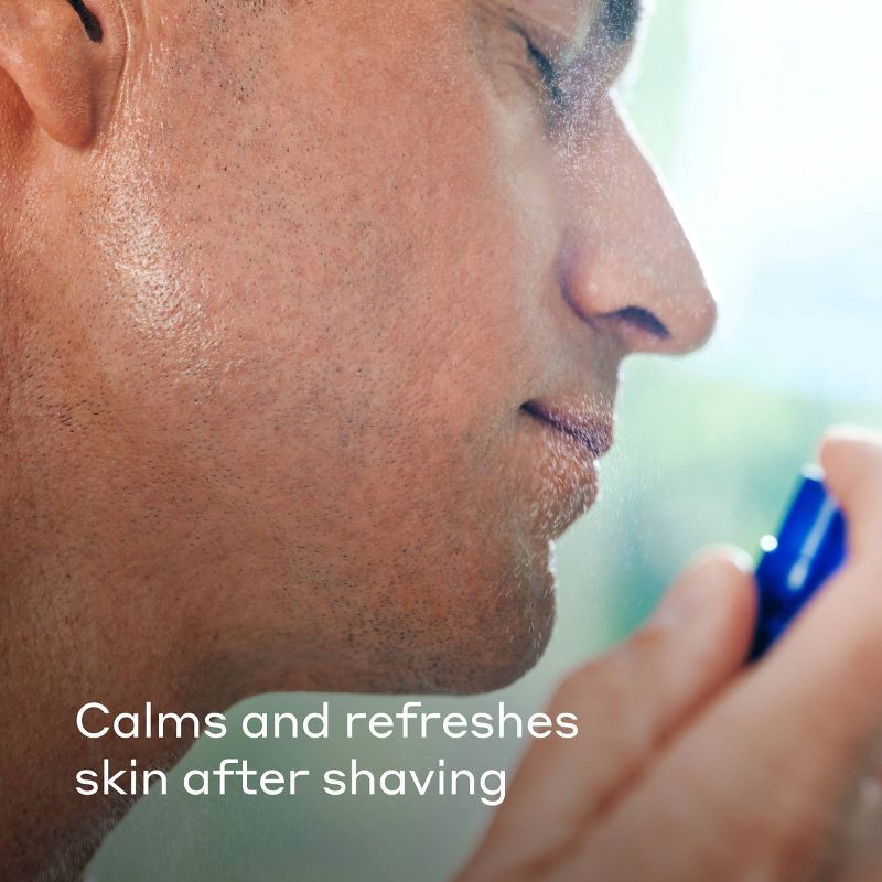slide 6 of 8, Harry's Post Shave Mist with Aloe and Botanical Extracts - 3.4 fl oz, 3.4 fl oz