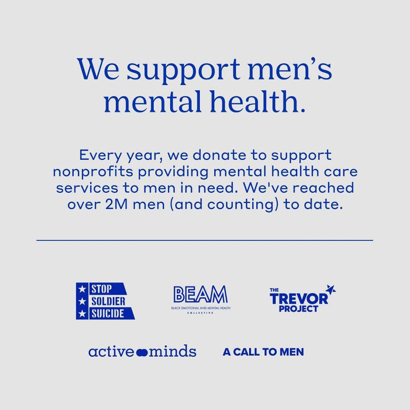 slide 8 of 8, Harry's Post Shave Mist with Aloe and Botanical Extracts - 3.4 fl oz, 3.4 fl oz