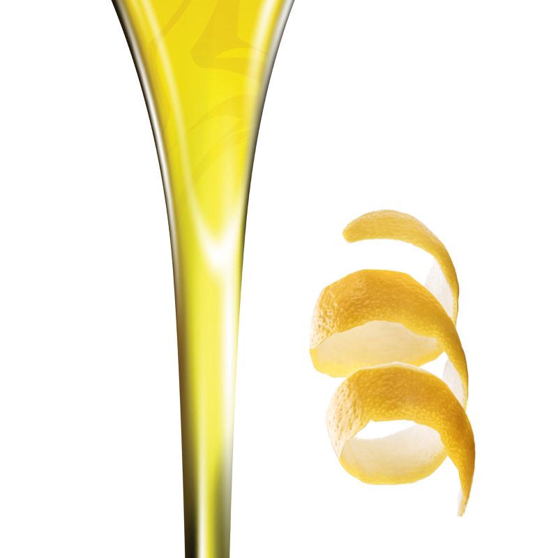 slide 5 of 6, Bevel Men's Face Gel, Hydrating, with Tea Tree Oil and Vitamin C - 4 fl oz, 4 fl oz