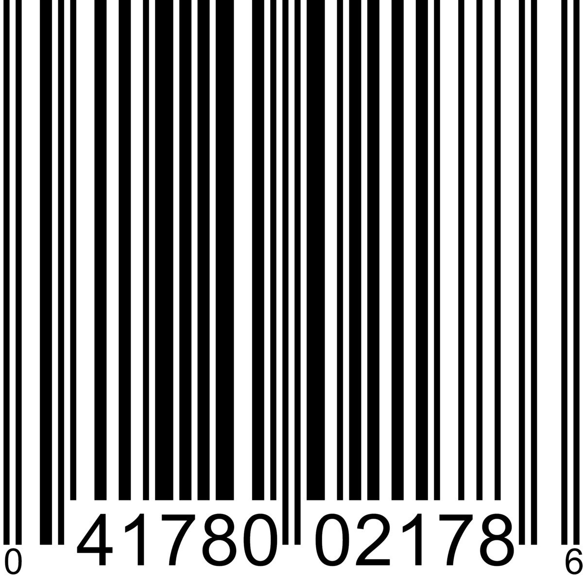 slide 4 of 8, Utz 42 Pack Variety Snack Pack 1 42 ea, 42 ct