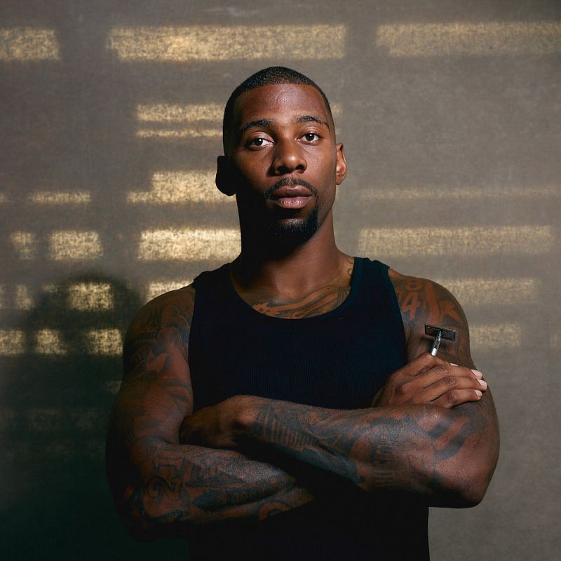 slide 4 of 7, Bevel Exfoliating Toner Pads for Face, 10% Glycolic Acid with Green Tea and Lavender - 45ct, 45 ct