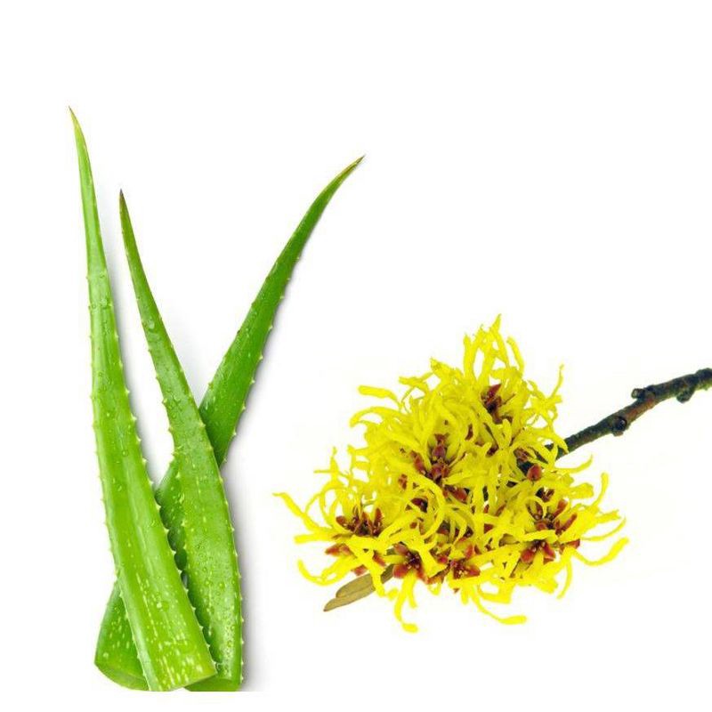 slide 6 of 7, Bevel Exfoliating Toner Pads for Face, 10% Glycolic Acid with Green Tea and Lavender - 45ct, 45 ct