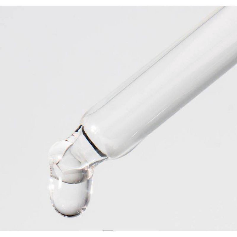 slide 7 of 7, Bevel Exfoliating Toner Pads for Face, 10% Glycolic Acid with Green Tea and Lavender - 45ct, 45 ct