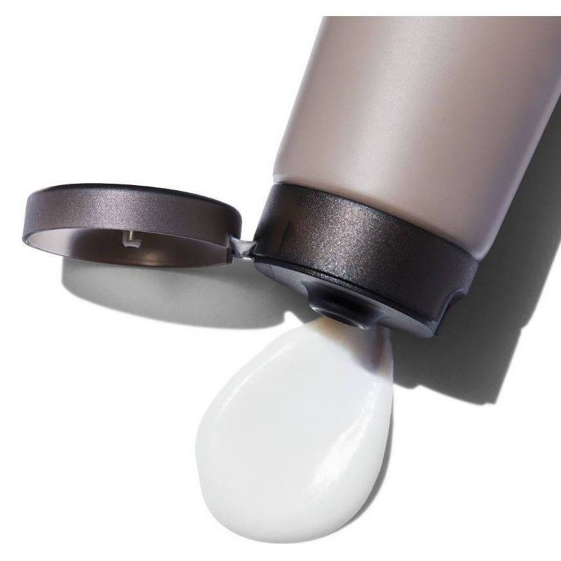 slide 7 of 7, Bevel Men's Face Wash with Tea Tree Oil, Coconut and Vitamin B3 - 4 fl oz, 3 x 4 fl oz