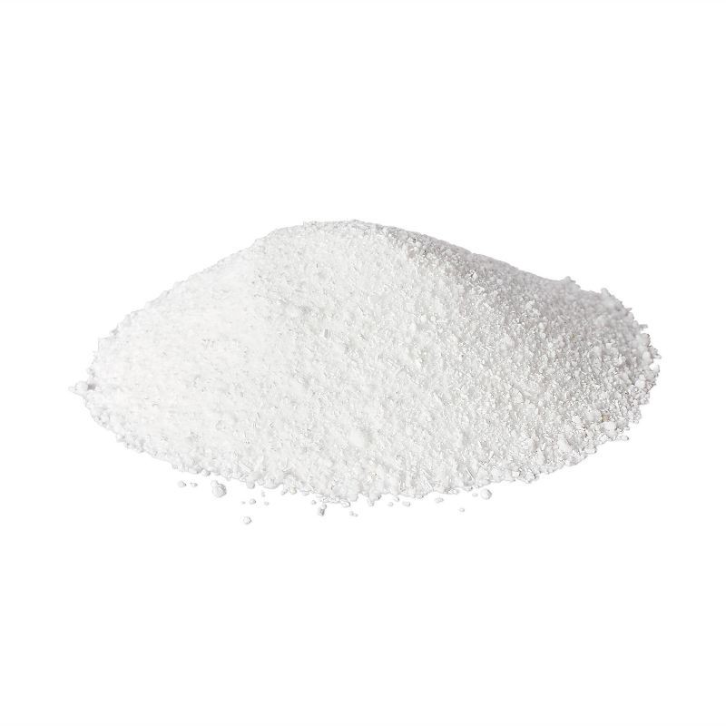 slide 2 of 3, Lemon Scented Dish Detergent Powder - 75oz - Smartly™, 75 oz