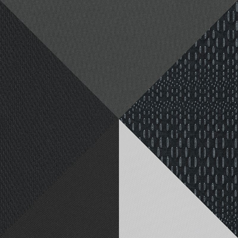 slide 9 of 11, Graco Slim Fit 3-in-1 Convertible Car Seat - Camelot, 1 ct