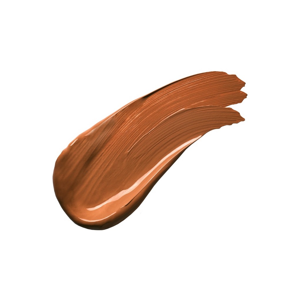 slide 3 of 3, Pacifica Liquid Cover Concealer - 2ND Neutral Deep - 0.24oz, 1 ct