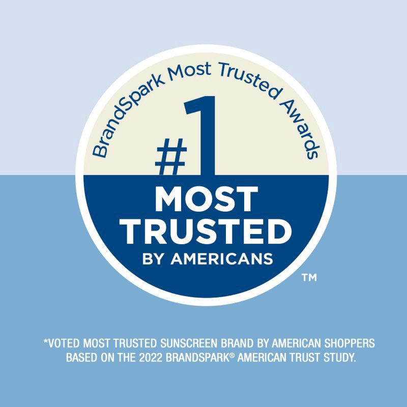 slide 7 of 13, Coppertone Pure & Simple Mineral Sunscreen Lotion with Zinc Oxide - SPF 50 - 6 fl oz, 50 ct; 6 fl oz