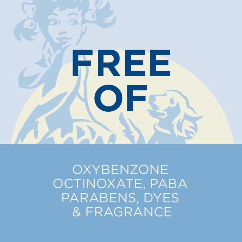 slide 5 of 13, Coppertone Pure & Simple Mineral Sunscreen Lotion with Zinc Oxide - SPF 50 - 6 fl oz, 50 ct; 6 fl oz