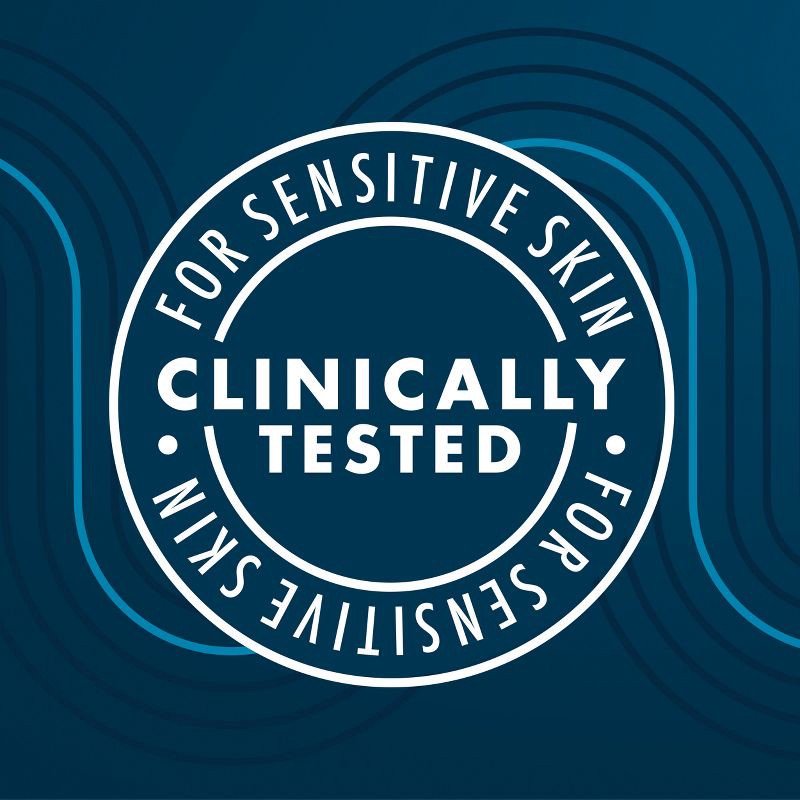 slide 5 of 11, Gillette SkinGuard Men's Razor Blade Refills - 4ct, 4 ct