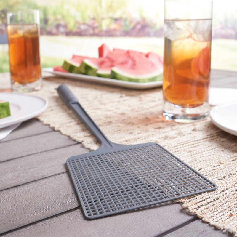 slide 3 of 3, Fly Swatter - Made By Design™, 1 ct