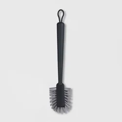 Dish Brush - Made By Design™
