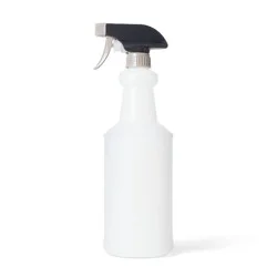 Spray Bottle - Made By Design™