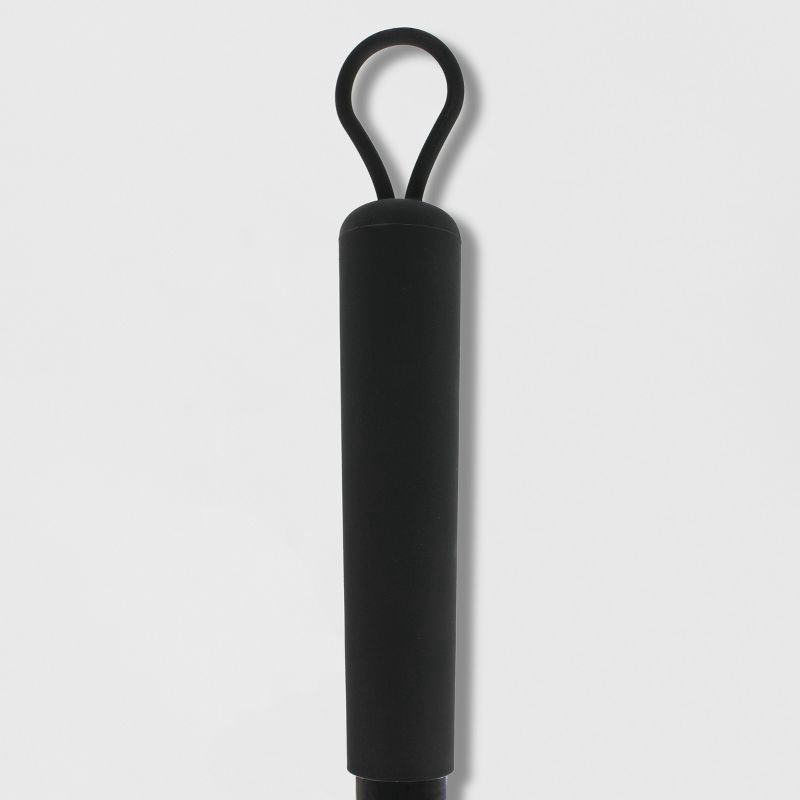 slide 3 of 7, Twist Floor Mop - Made By Design™, 1 ct