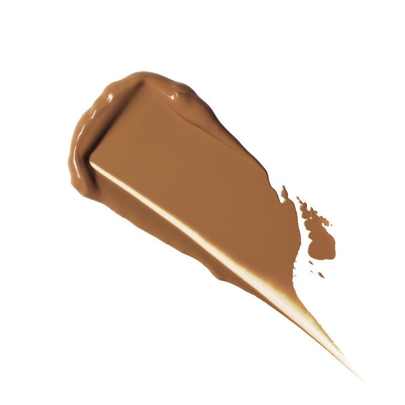 slide 10 of 10, Revlon ColorStay Makeup for Combination/Oily Skin with SPF 15 - 520 Cocoa - 1 fl oz, 1 fl oz