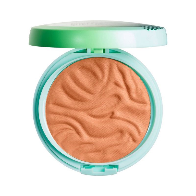 slide 3 of 3, Physicians Formula Butter Bronzer - Sunkissed - 0.38oz, 0.38 oz