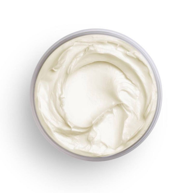 slide 6 of 7, Carol's Daughter Coco Crème Curl Enhancing Moisture Butter with Coconut Oil for Very Dry Hair - 12oz, 12 oz