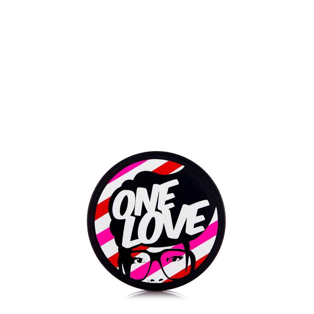 slide 3 of 4, The Doux One Love Co-Wash All-In-One Shampoo Deep Conditioner Treatment - 16 fl oz, 16 fl oz