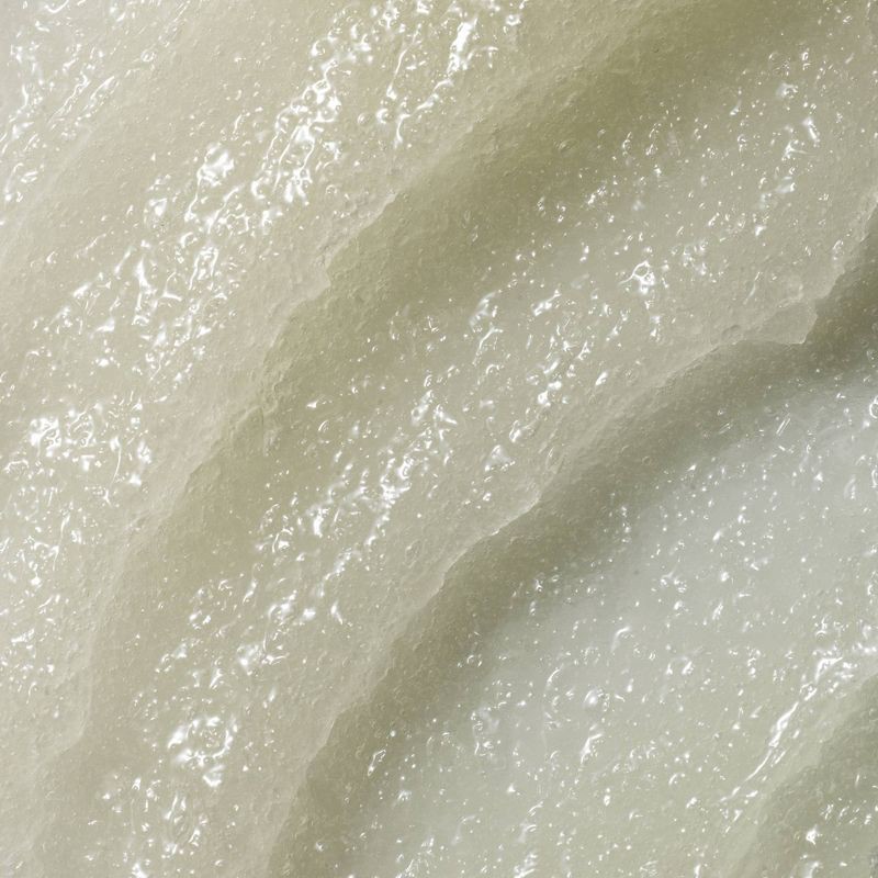 slide 5 of 6, Kristin Ess Instant Exfoliating Scalp Scrub for Build Up + Dandruff - Soothing Dry Scalp Treatment - 6.7 fl oz, 6.7 fl oz