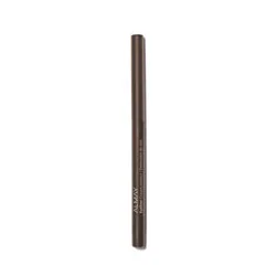 Almay All-Day Eyeliner Pencil - Brown Topaz - 0.01 oz
