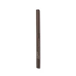 Almay All-Day Eyeliner Pencil - Brown Topaz - 0.01 oz