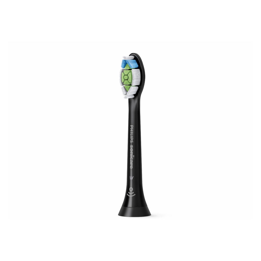 slide 6 of 9, Philips Sonicare ProtectiveClean 6100 Whitening Electric Toothbrush - Navy, 1 ct