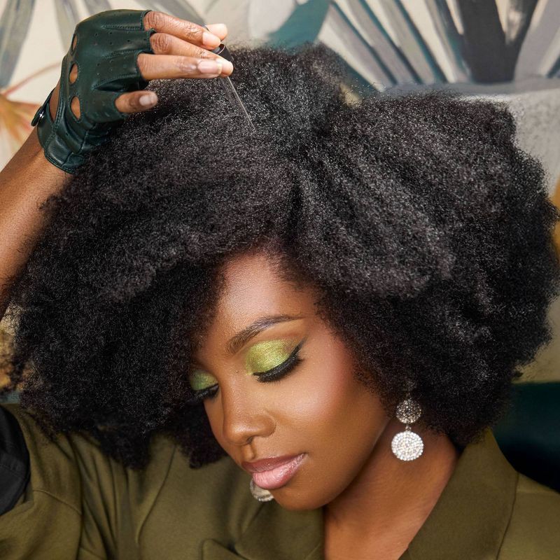 slide 10 of 15, Mielle Organics Rosemary Mint Scalp & Strengthening Hair Oil - 2 fl oz, 2 fl oz