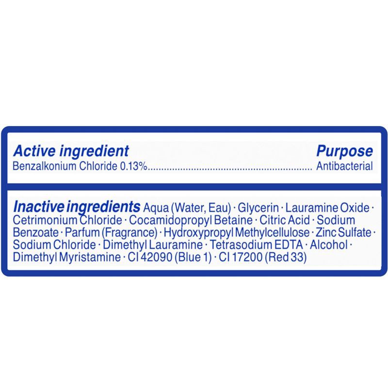 slide 14 of 14, Dial Foaming Antibacterial Defense Hand Wash - Coconut Water - 10 fl oz, 10 fl oz