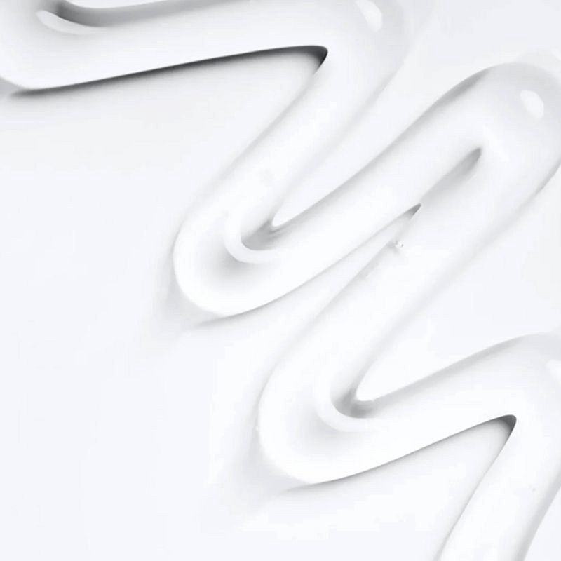 slide 6 of 7, Raw Sugar Moisture Loving Hand Wash - Watermelon and Fresh Mint - 16.9 fl oz, 16.9 fl oz