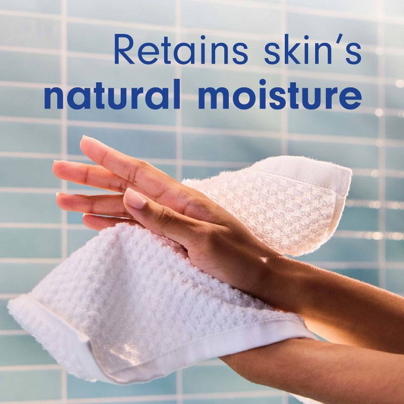 slide 8 of 16, Softsoap Moisturizing Liquid Hand Soap Pump Refill - Soothing Aloe Vera - 50 fl oz, 50 fl oz